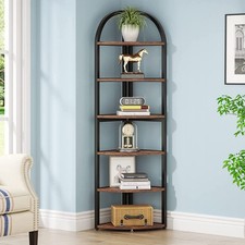 Tier corner shelf for sale  Phoenix