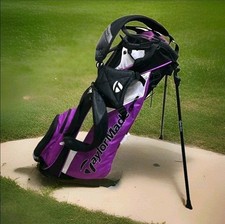 Taylormade tourlite golf for sale  Miami