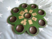 Grosses altes poque gebraucht kaufen  Hof