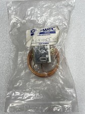 iceomatic for sale iceomatic for sale West Orange