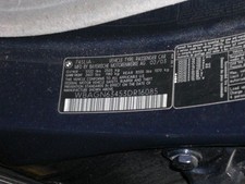 Bmw 745i wheel for sale  Benton Harbor