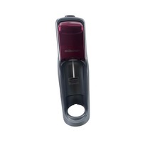 Sodastream a200 red for sale  Cleveland