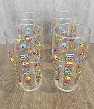 Beavertown pint glass for sale  RADLETT