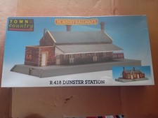 Hornby gauge r.418 for sale  FALKIRK