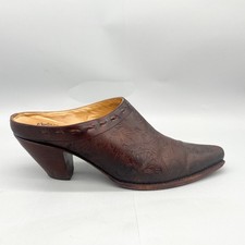 Charlie horse luchesse for sale  Burleson