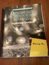 Apologia young explorers for sale  Lewisville
