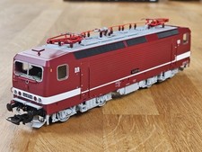 Piko lok 143 gebraucht kaufen  Leipzig
