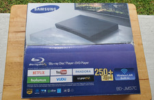 samsung blue ray player for sale samsung blue ray player for sale Cypress