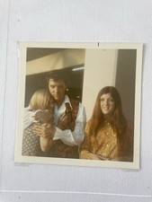 Elvis photo original for sale  BRIGHTON