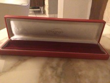 Longines vintage ecrin d'occasion Longines vintage ecrin d'occasion  Cuise-la-Motte