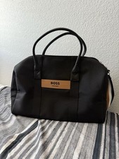 Men black hugo for sale  Chandler