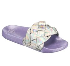 Wonder nation big for sale  Pass Christian