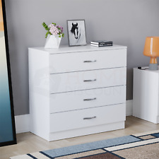 Riano chest drawers for sale  BRADFORD