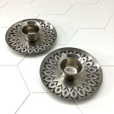 Pair jorgan jensen for sale  Vilonia