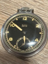 westclox wrist watch for sale westclox wrist watch for sale Enfield