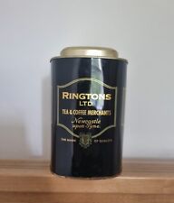 Vintage ringtons tea for sale  WAKEFIELD