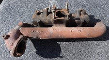 Rare bmc mgb for sale  DURHAM