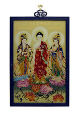 Superb vintage chinese for sale  Danville