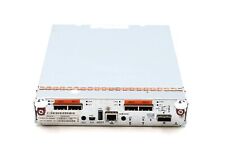 Storageworks p2000 quad for sale  Saint Paul
