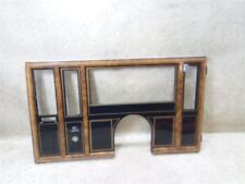 Cluster bezel dash for sale  Akron