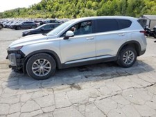 Passenger side view for sale  West Liberty