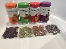 Juice plus omega for sale  LYTHAM ST. ANNES