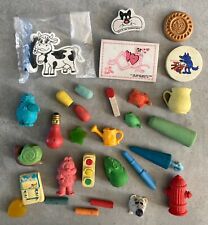 Gadgets sorpresine gomma usato  Gatteo