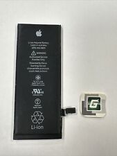 Apple iphone genuine for sale  Williston