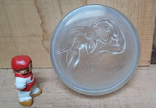 Lalique lid powder d'occasion  Expédié en Belgium