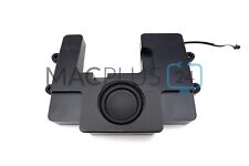 Apple Lautsprecher Speaker Subwoofwer LED Cinema Display 27″ A1316 922-9361 comprar usado  Enviando para Brazil