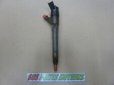 Injecteur fiat ducato d'occasion  France