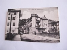 Genova pontedecimo via usato  Asti