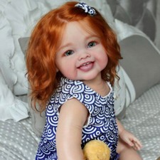 reborn toddler usato reborn toddler usato Spedire a Italy