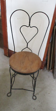 Twisted metal wood for sale  Lake Geneva
