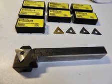 Paul horn klemmhalter gebraucht kaufen  Oberasbach