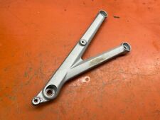 Engine mount left for sale  Lakeport