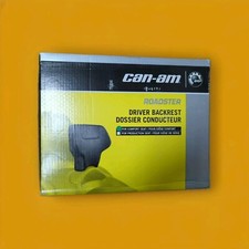 Oem 2014 2019 for sale  Madison