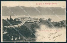 Verona san zeno usato  Gambolo