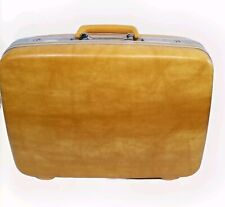 Samsonite hardside suitcase for sale  Buford