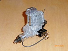 Four stroke engine for sale  Danbury