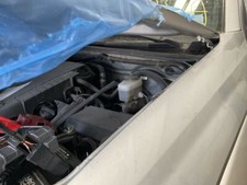Power brake booster for sale  Knoxville