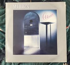 1979 peter skellern for sale  FELTHAM