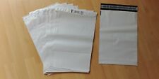100 plastik versandtaschen gebraucht kaufen  Ladbergen