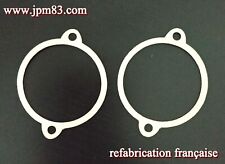 Lot joints carburateur d'occasion  Salernes