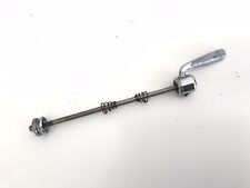 Attache arrière campagnolo d'occasion  Nice-