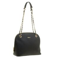 Dkny saffiano round usato  Vimodrone