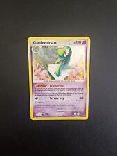 Pokemon card guardianship d'occasion  Expédié en Belgium