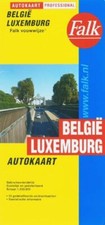 Belgi grh lux gebraucht kaufen  Berlin