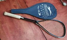 Slazenger panther event for sale  NORTHAMPTON
