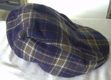 Flat cap one for sale  UK